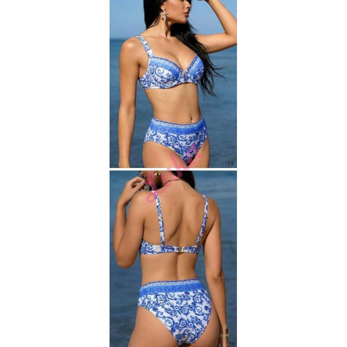 Strój kąpielowy S`west Fashion BR24860-20