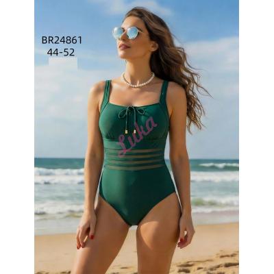 Strój kąpielowy S`west Fashion BR24860-82