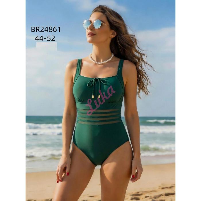 Strój kąpielowy S`west Fashion BR24860-82