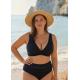 Swimming Suit S`west Fashion BR24861