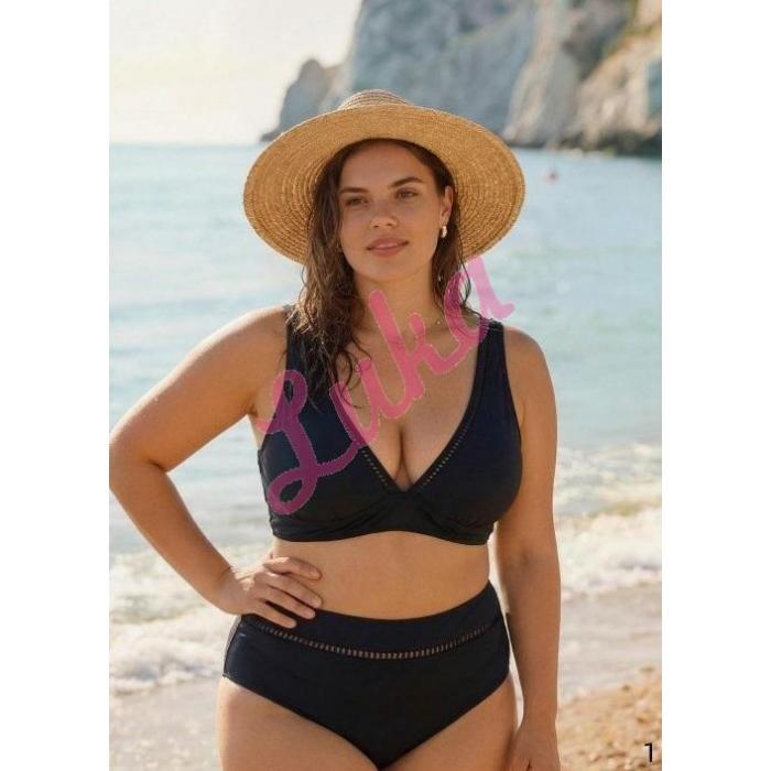 Swimming Suit S`west Fashion BR24861