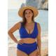 Swimming Suit S`west Fashion BR24865-1