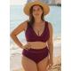 Swimming Suit S`west Fashion BR24865-13