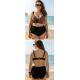 Swimming Suit S`west Fashion BR24866-13