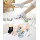 Women's socks bamboo Cosas LM125-07