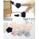 Women's socks Cosas LM125-27