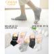 Women's socks Cosas LM125-24