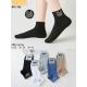 Women's socks Cosas LM125-20