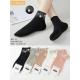Women's socks Cosas BP2-51