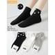 Women's socks Cosas BP2-58