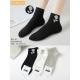 Women's socks Cosas BP2-64