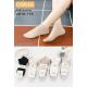 Women's socks Cosas BP2-69