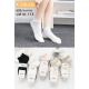 Women's socks Cosas LM18-172