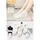 Women's socks Cosas LM18-181