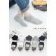 Men's Socks Cosas LB18-561