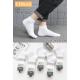 Men's Socks Cosas LB18-563