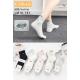 Women's socks Cosas LM18-190