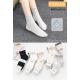 Women's socks Cosas LM18-191