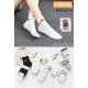 Women's socks Cosas LM18-193