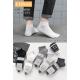 Men's Socks Cosas LB18-170