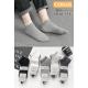 Men's Socks Cosas LB18-172
