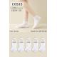 Women's socks Cosas LM18-194
