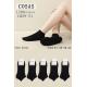 Women's socks Cosas LM29-50