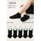 Men's Socks Cosas LB29-50