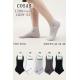 Men's Socks Cosas LB29-52