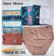 Women's panties 7913