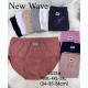 Women's panties 9203