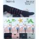 Kid's tights So&Li GH-K046-1