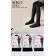 Kid's tights So&Li TK012-5