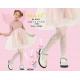 Kid's tights So&Li MZ905