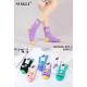 Teenager's Socks So&Li MZD003-5