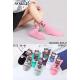 Women's Socks SO&LI MZD002-10