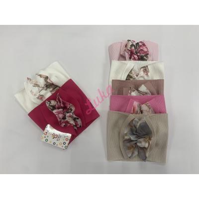 Kid`s head band NOO-701