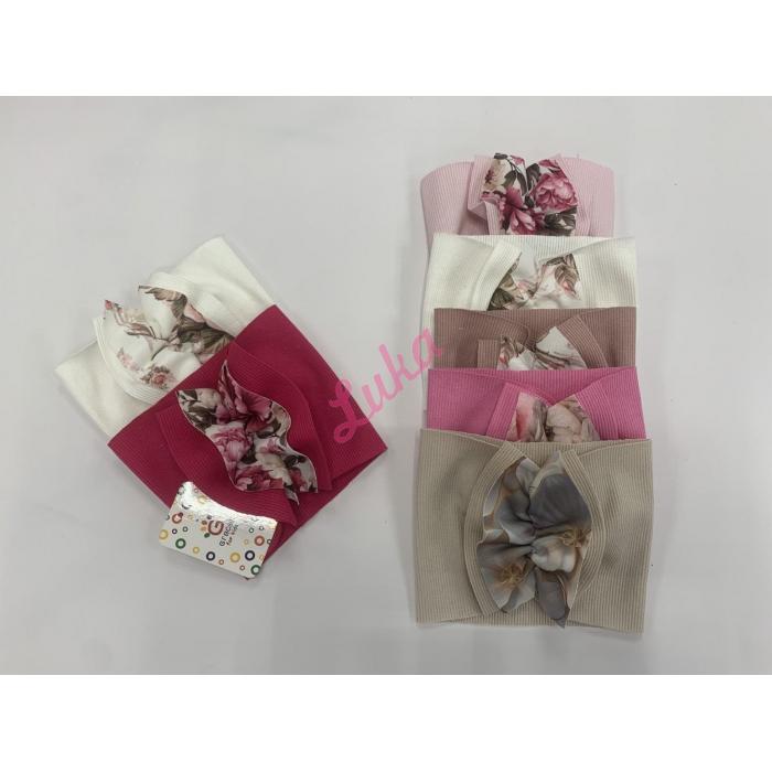 Kid`s head band NOO-700