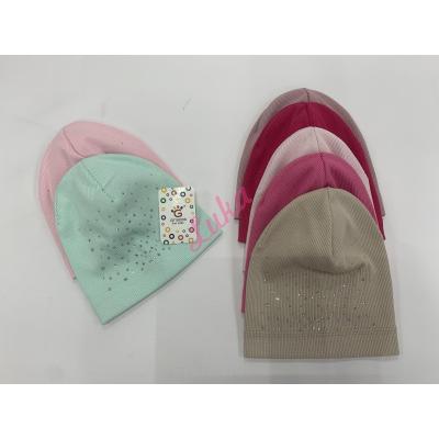 Kid`s cap Polska NOO-801