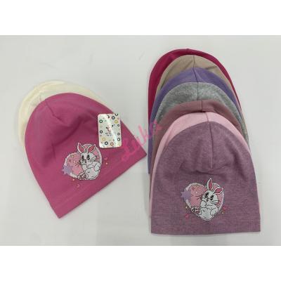 Kid`s cap Polska NOO-802