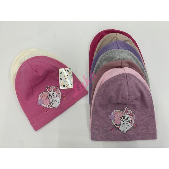 Kid`s cap Polska NOO-801