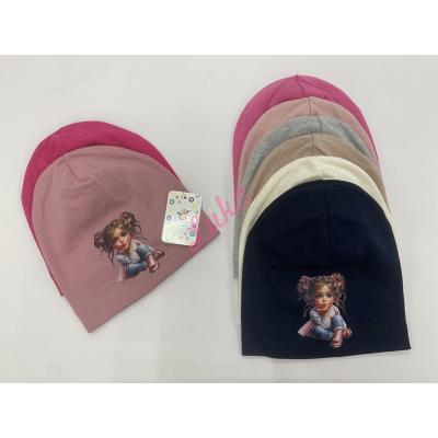 Kid`s cap Polska NOO-803