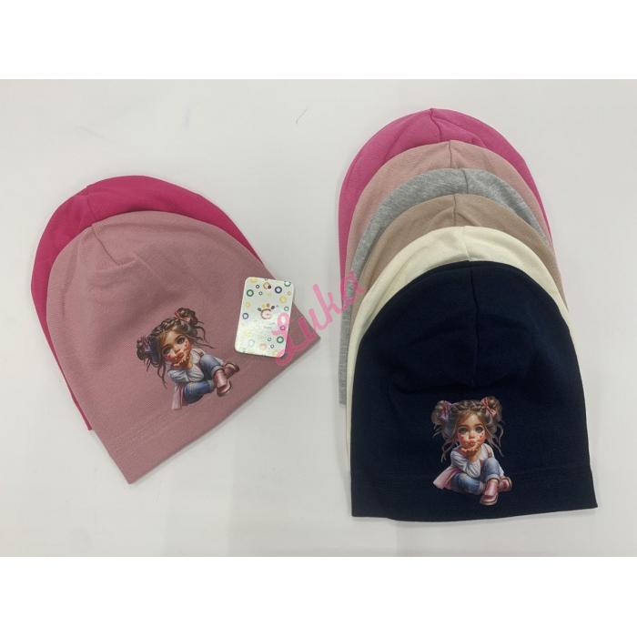 Kid`s cap Polska NOO-802