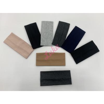 Women`s head band NOO-705