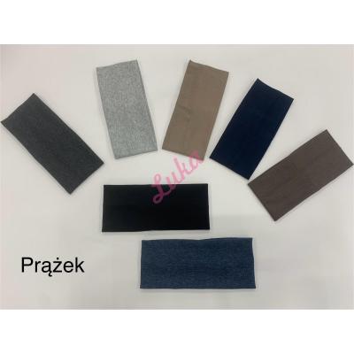 Women`s head band NOO-706