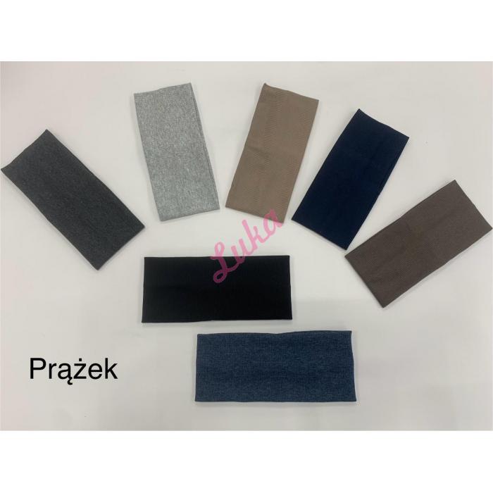 Women`s head band NOO-705