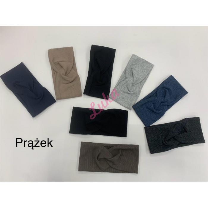 Women`s head band NOO-706