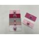 Kid`s head band NOO-711