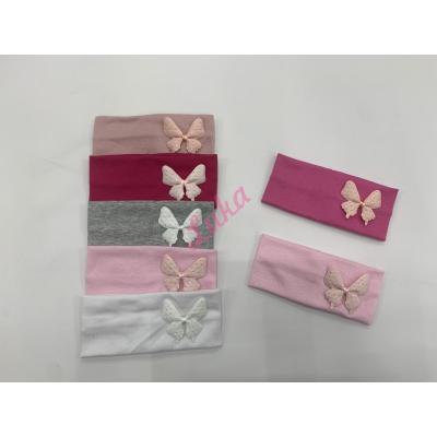 Opaska dziecięca NOO-713