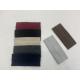 Women`s head band NOO-709